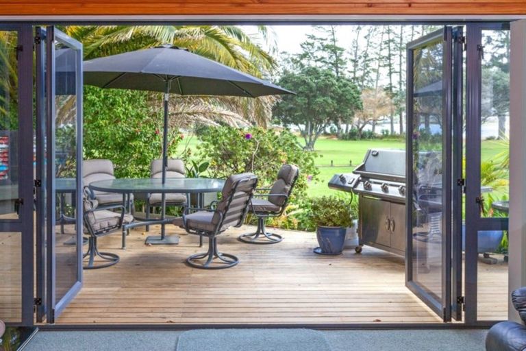 Photo of property in 35 El Dorado Leader, Pauanui, Hikuai, 3579