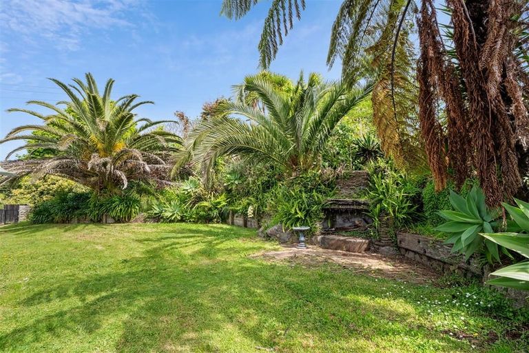 Photo of property in 37 Poike Road, Hairini, Tauranga, 3112