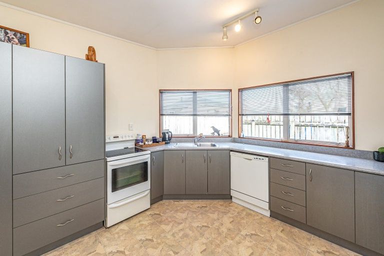 Photo of property in 32b Kings Avenue, Gonville, Whanganui, 4501