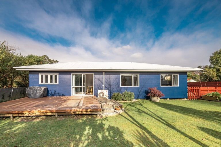 Photo of property in 39a Wakefield Street, Westport, 7825