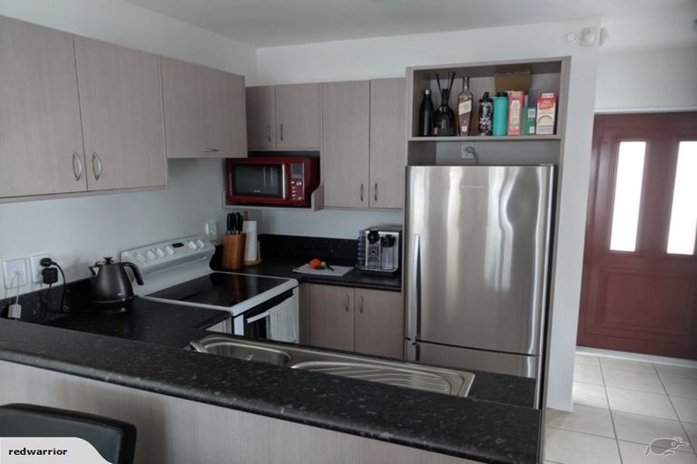 Photo of property in 1/14f Tireti Road, Titahi Bay, Porirua, 5022