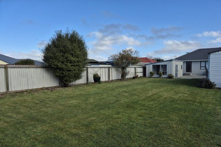 Photo of property in 84 Checketts Avenue, Halswell, Christchurch, 8025