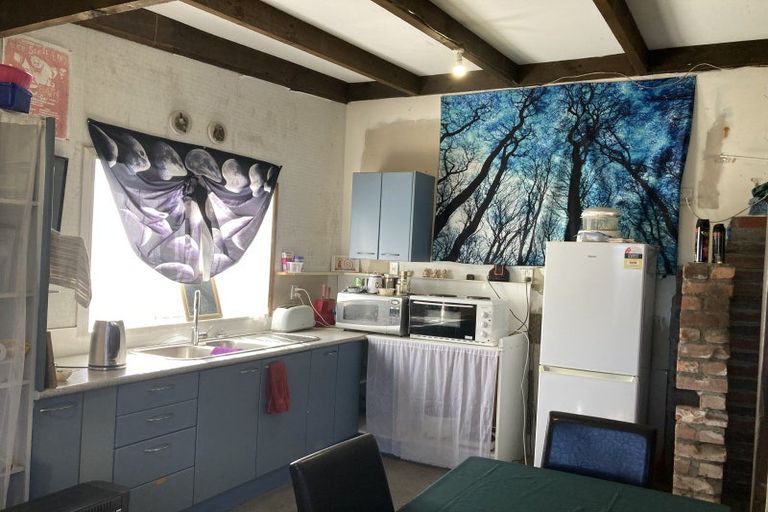 Photo of property in 41 Mouatt Street, Waitara, 4320