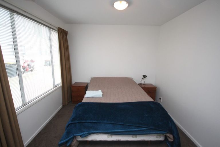 Photo of property in 8/106 Bealey Avenue, Christchurch Central, Christchurch, 8013