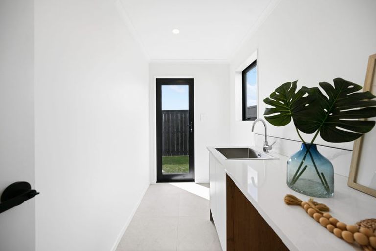 Photo of property in 10 Gaylard Avenue, Chartwell, Hamilton, 3210