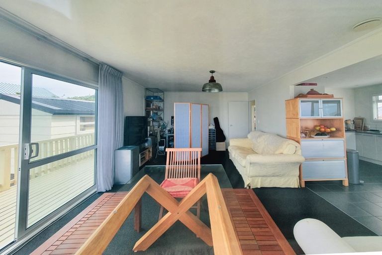 Photo of property in 11 Orchy Crescent, Southgate, Wellington, 6023