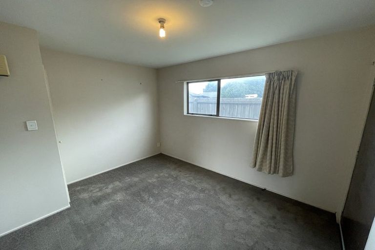 Photo of property in 325a Main South Road, Hornby, Christchurch, 8042