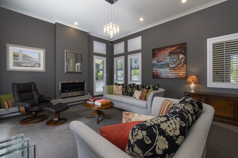 Photo of property in 43 Balmedie Ridge, Bethlehem, Tauranga, 3110