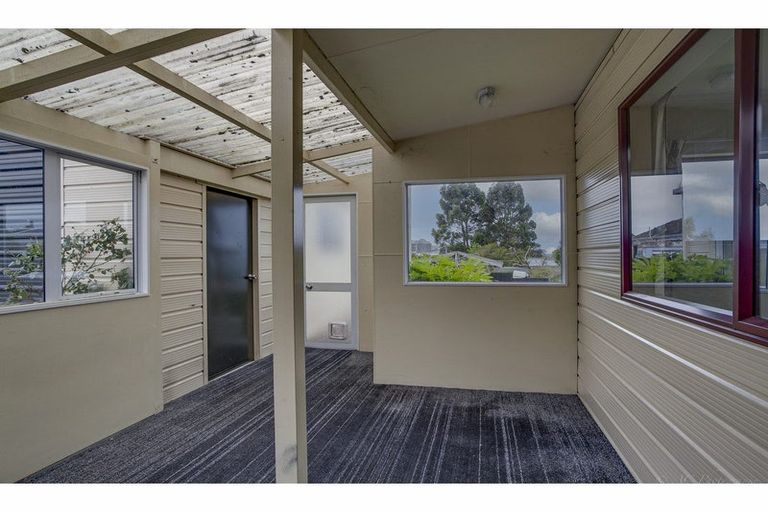 Photo of property in 16a Macdonald Street, Waimataitai, Timaru, 7910