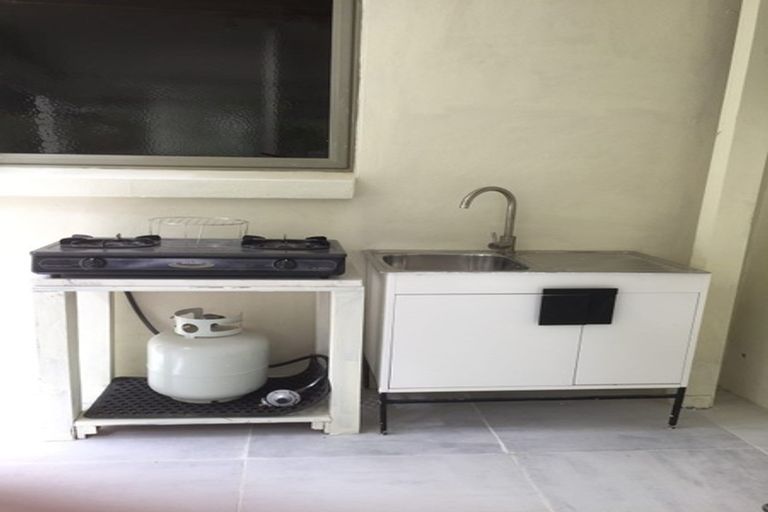 Photo of property in 19 Oakford Park Crescent, Greenhithe, Auckland, 0632