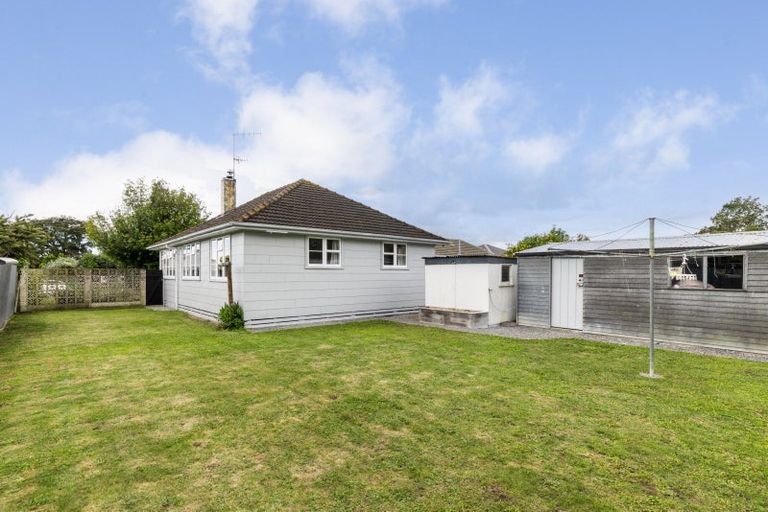 Photo of property in 903 Anson Street, Mayfair, Hastings, 4122