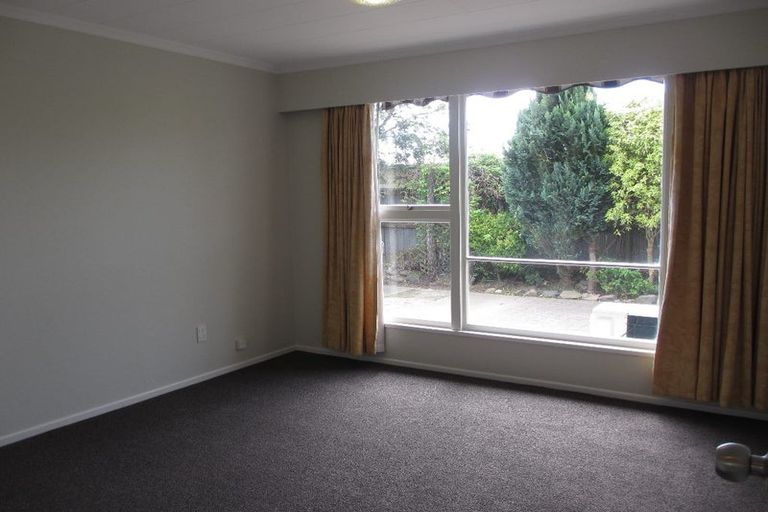 Photo of property in 2/69c Palmers Road, New Brighton, Christchurch, 8083