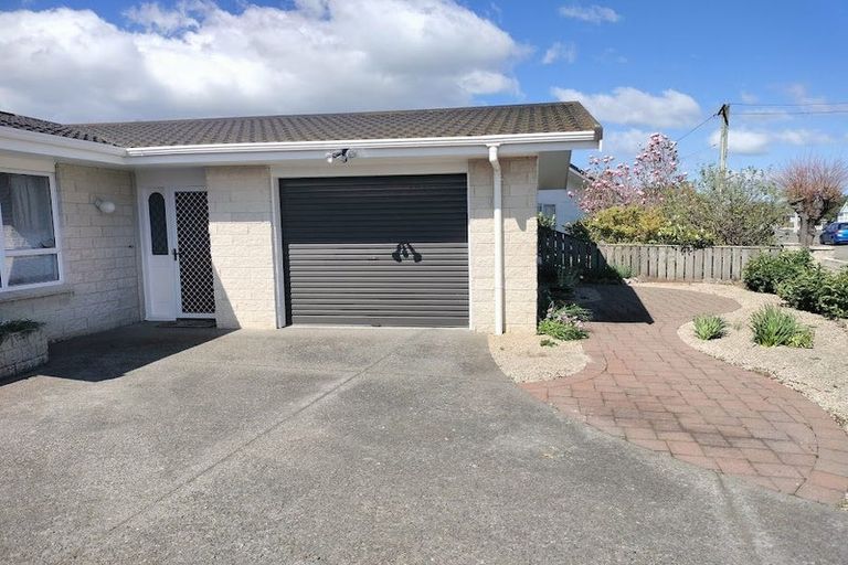 Photo of property in 43 Church Street, Masterton, 5810