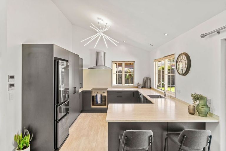 Photo of property in 36 Saint James Avenue, Richmond, 7020