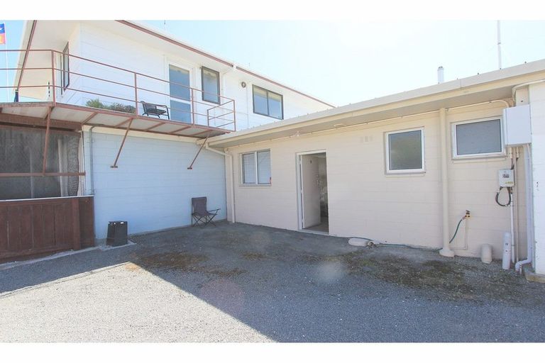 Photo of property in 7b Keiss Street, Blenheim, 7201