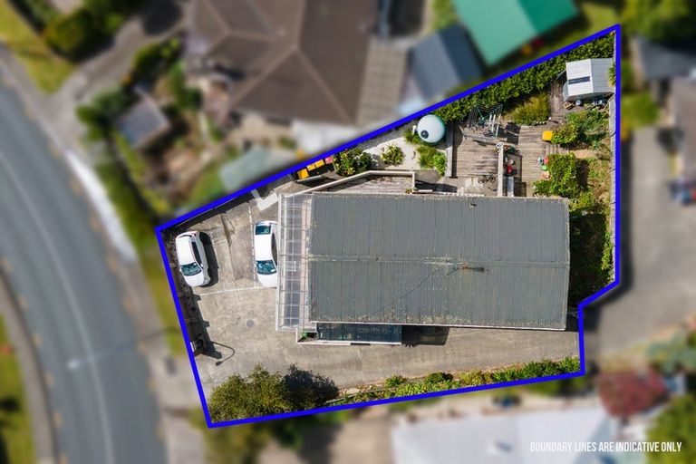 Photo of property in 23 Downing Street, Glenfield, Auckland, 0629