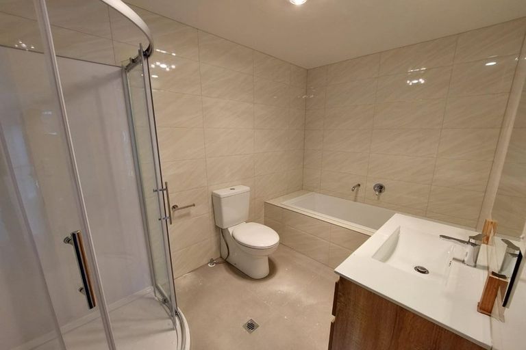 Photo of property in 50 Mays Road, St Albans, Christchurch, 8052