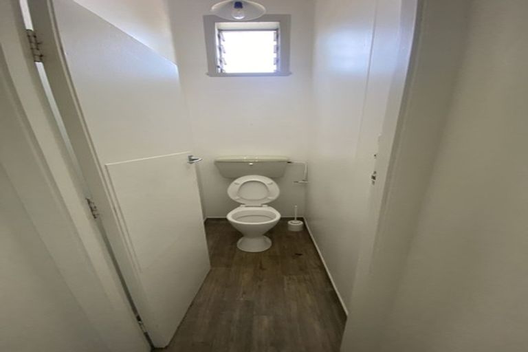 Photo of property in 17 Havelock Street, Phillipstown, Christchurch, 8011