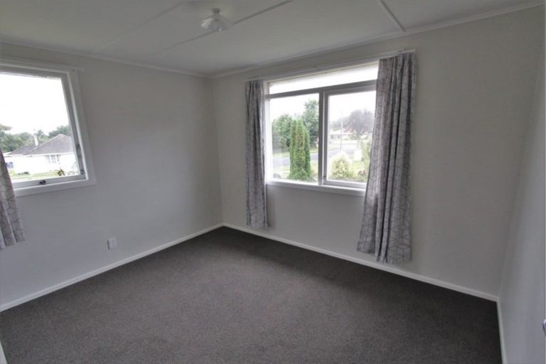 Photo of property in 5 Anne Street, Tokoroa, 3420