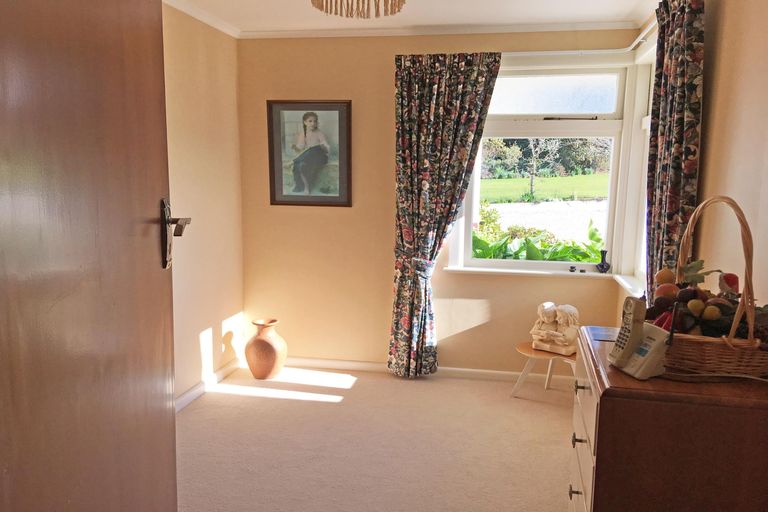 Photo of property in 721 Georgetown-pukeuri Road, Papakaio, Oamaru, 9494