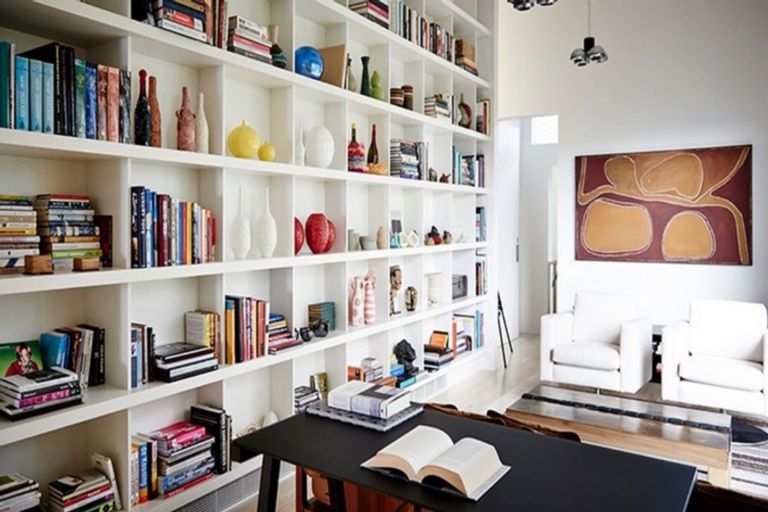 Photo of property in 32 School Road, Mahana, Upper Moutere, 7173