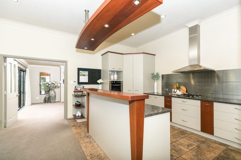 Photo of property in 21 Stella Place, Chartwell, Hamilton, 3210