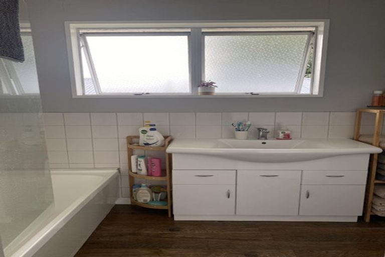 Photo of property in 57 Grey Street, Raetihi, 4632