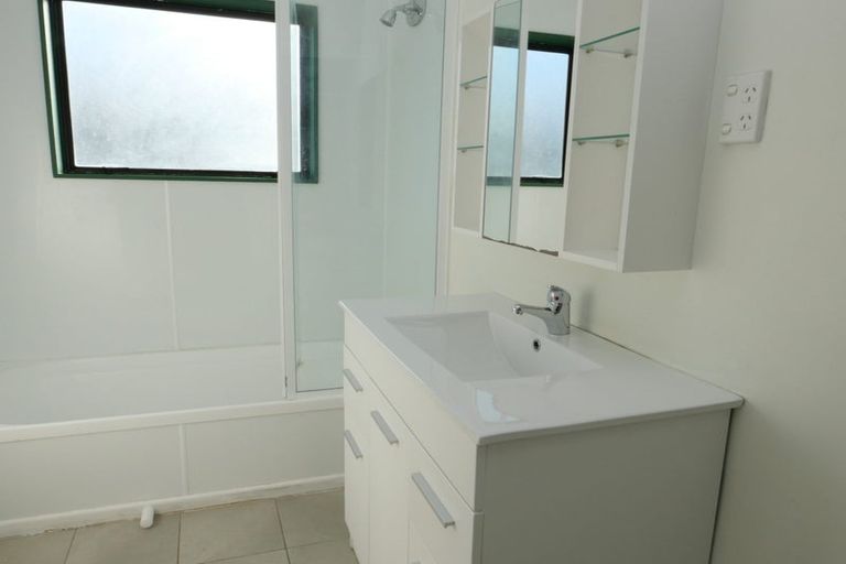 Photo of property in 119a Arawhata Road, Paraparaumu, 5032