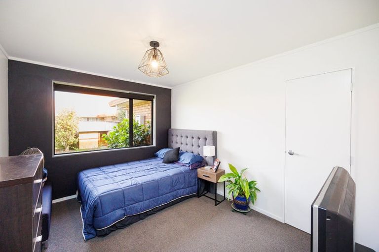 Photo of property in 55 Meridian Grove, Kelvin Grove, Palmerston North, 4414