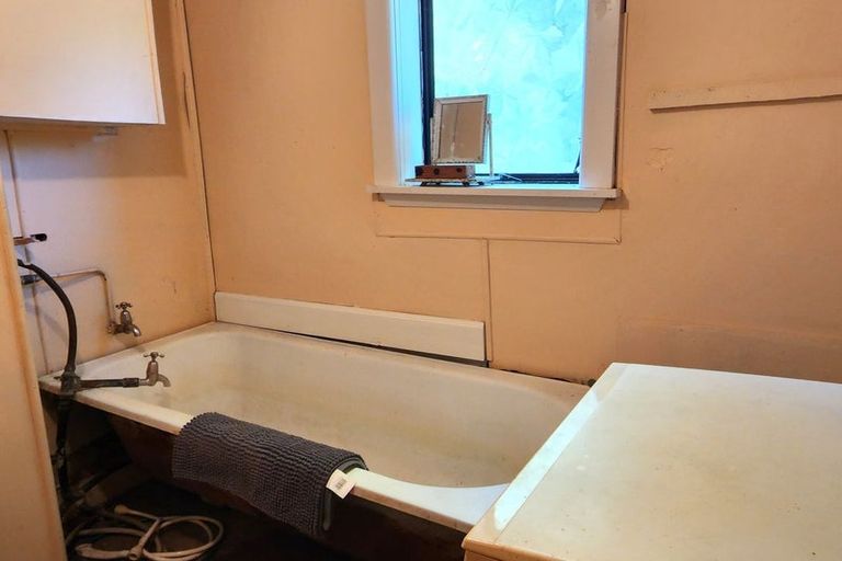 Photo of property in 664 Nelson Creek Road, Nelson Creek, Dobson, 7872