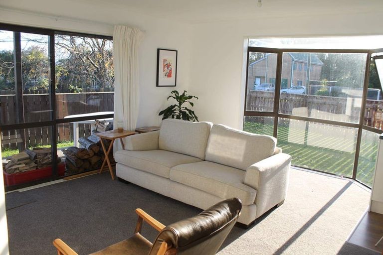 Photo of property in 16 Malcolm Street, Martinborough, 5711