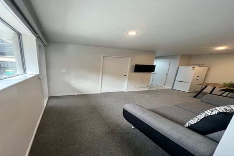 Photo of property in 11 Barwick Place, Huntington, Hamilton, 3210