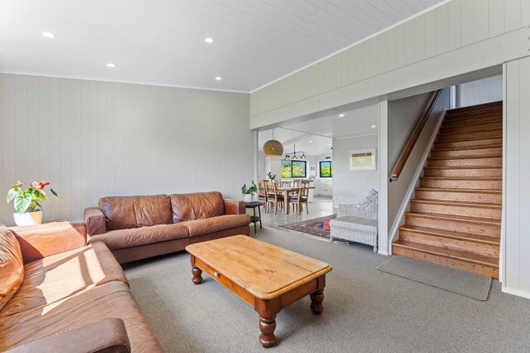 Photo of property in 1770b Ponga Road, Hunua, 2584