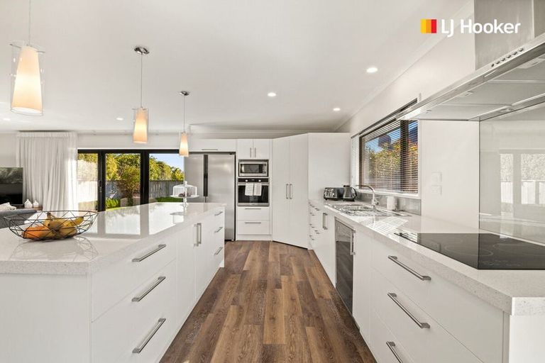 Photo of property in 299 Gladstone Road North, Mosgiel, 9092