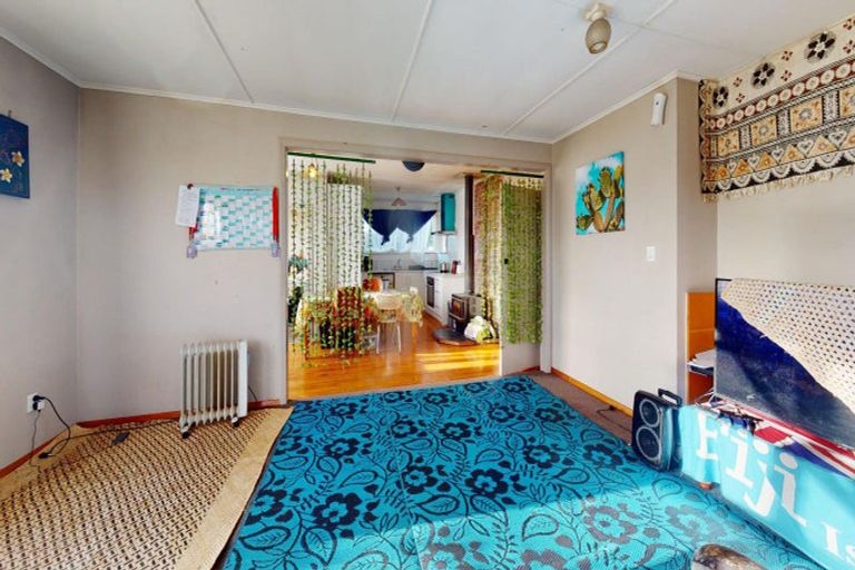 Photo of property in 110 Princes Street, Netherby, Ashburton, 7700