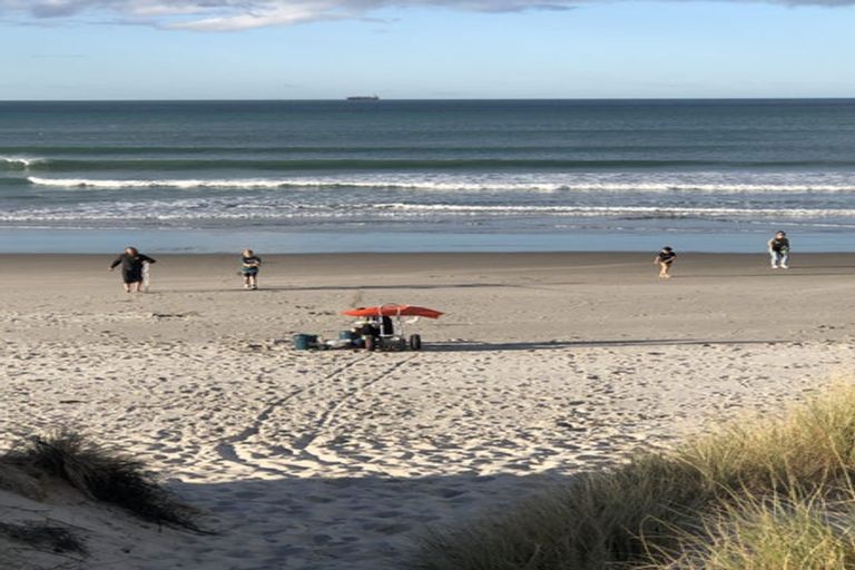 Photo of property in 222a Oceanbeach Road, Mount Maunganui, 3116