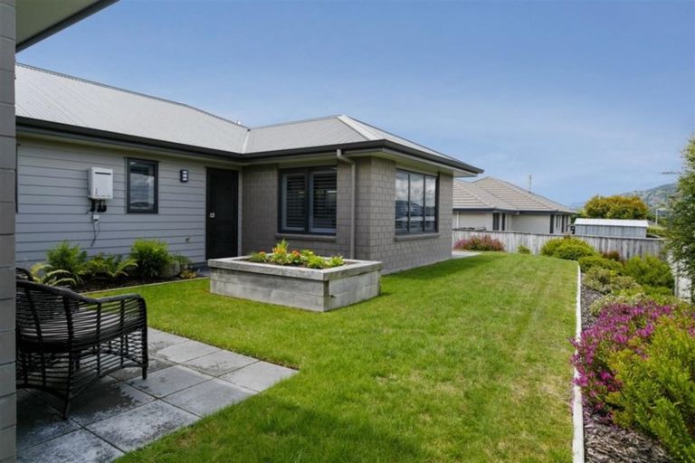 Photo of property in 22 Luberon Way, Nukuhau, Taupo, 3330