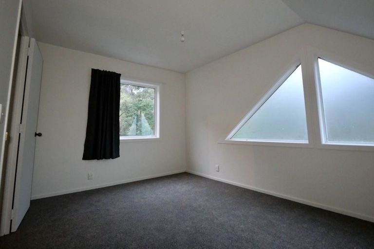 Photo of property in 22 Dart Place, Fernhill, Queenstown, 9300