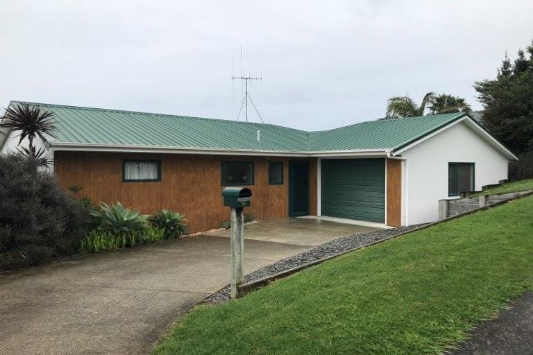 Photo of property in 18 Te Koari Drive, Brookfield, Tauranga, 3110