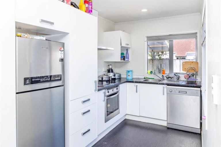 Photo of property in 14 Charlemont Street, Whitiora, Hamilton, 3200