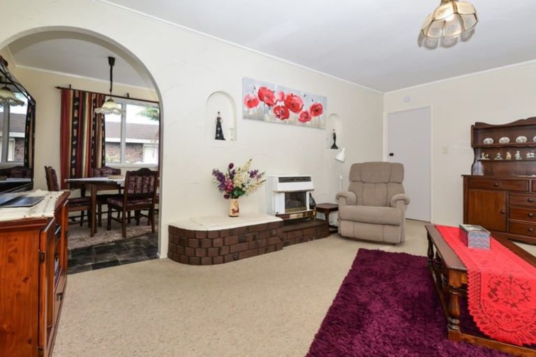 Photo of property in 47 Rodney Street, Nawton, Hamilton, 3200