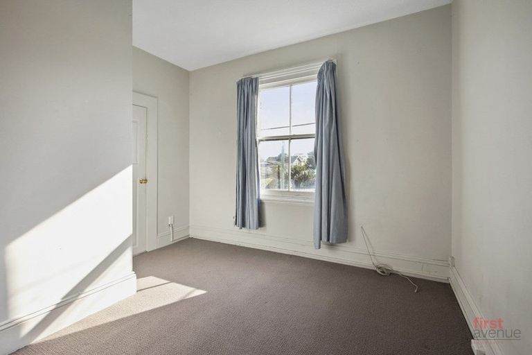 Photo of property in 428 Cashel Street, Phillipstown, Christchurch, 8011