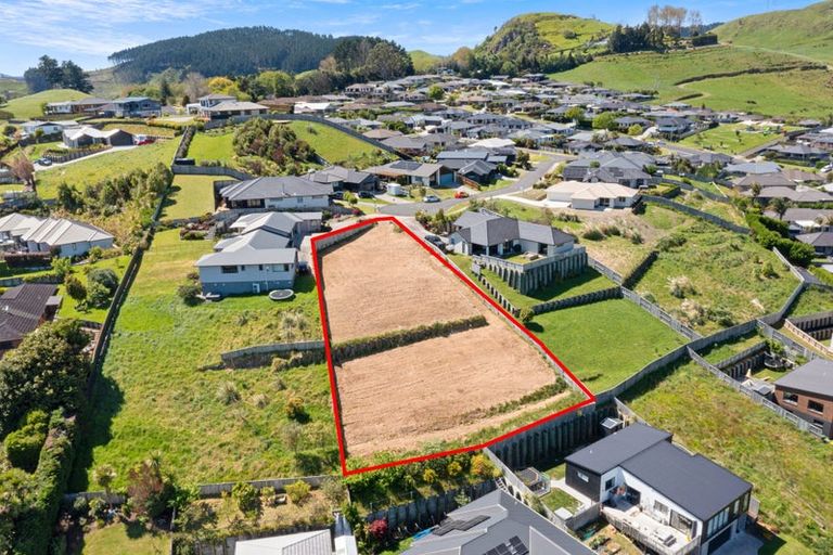 Photo of property in 41 Moira Close, Welcome Bay, Tauranga, 3175