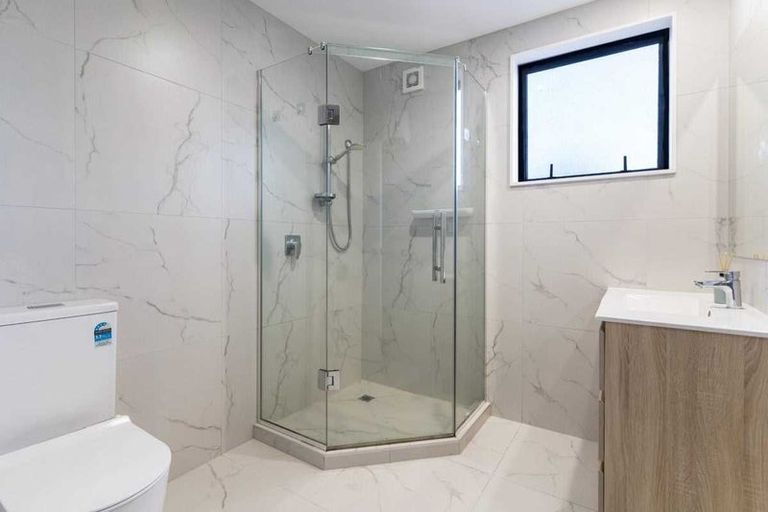 Photo of property in 10 Ketu Court, Albany Heights, Auckland, 0632