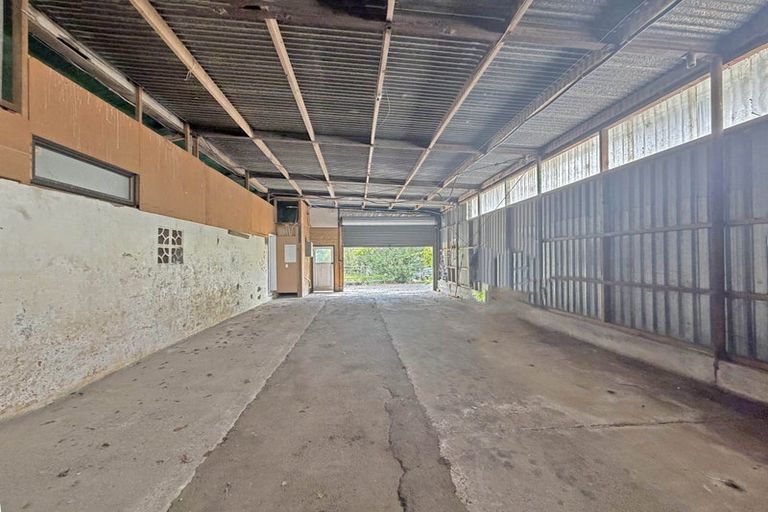 Photo of property in 43 Steel Road, Ararimu, Drury, 2579