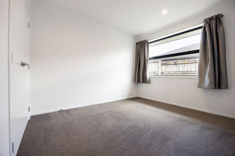 Photo of property in 21 Ihimaera Terrace, Leamington, Cambridge, 3432