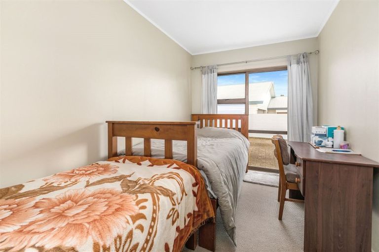Photo of property in 20 Washer Place, Te Puke, 3119
