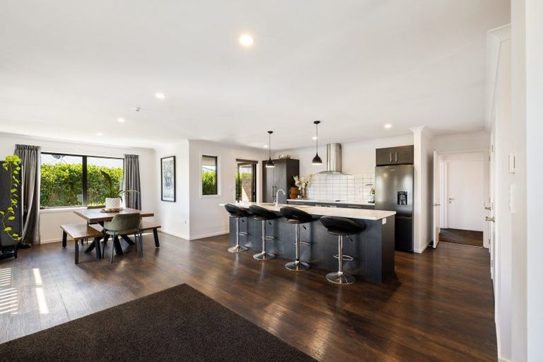 Photo of property in 83 Willowside Place, Amberley, 7410