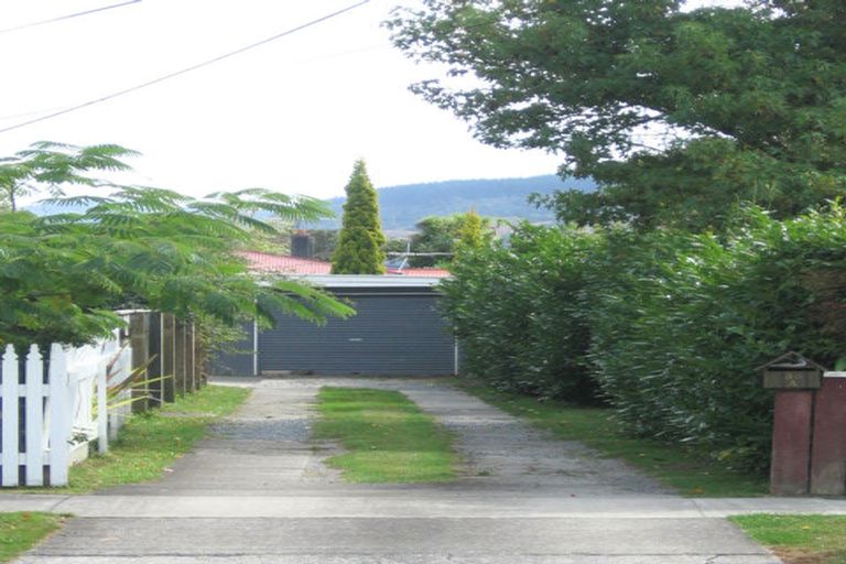 Photo of property in 38a Wilford Street, Wallaceville, Upper Hutt, 5018