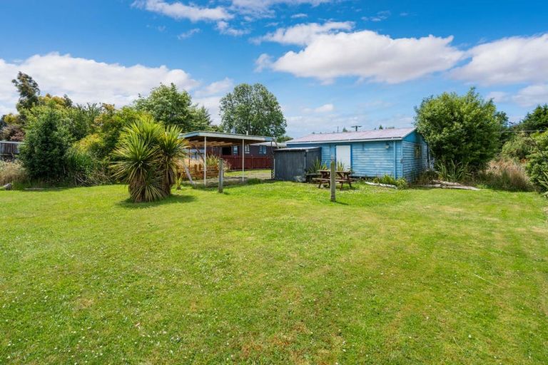 Photo of property in 71 Thomas Street, Waikouaiti, 9510